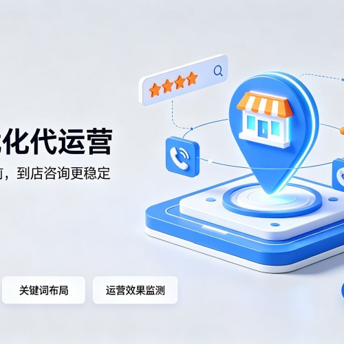 坡头GEO优化